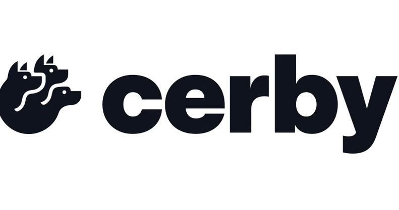 Celonis