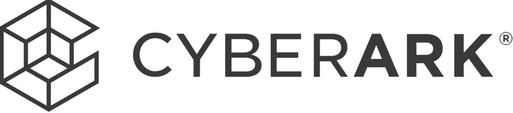 CyberArk
