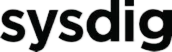 Sysdig
