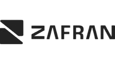 Zafran